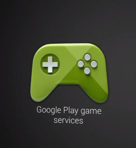 Google kehittää omaa Android-pelikonsolia